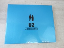 Experience innocence tour for sale  SHEFFIELD
