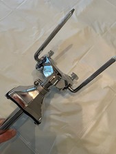 Tama tom holder for sale  Ormond Beach