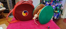 Tibetan buddhist bhutanese for sale  Saint George