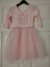 Girl pink sparkly for sale  MABLETHORPE