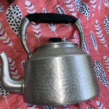 Vintage sona ware for sale  Altoona