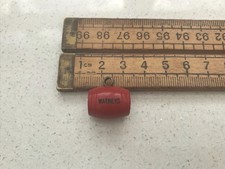 Vintage fob charm for sale  LEIGHTON BUZZARD