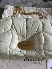 New authentic mulberry for sale  UK