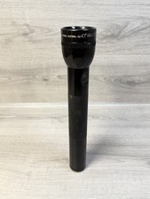 Mag lite torch for sale Mag lite torch for sale  SOUTHAMPTON