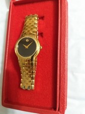 movado museum watch womens for sale movado museum watch womens for sale Perrysburg