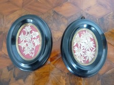 Stunning lot antique d'occasion  Expédié en Belgium
