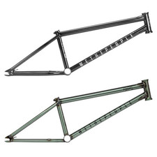 Wethepeople patrol bmx gebraucht kaufen  Barsinghausen