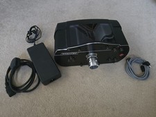 Fanatec clubsport v2.5 for sale  BEDFORD