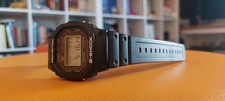 Casio 5000 1983 usato  Roma