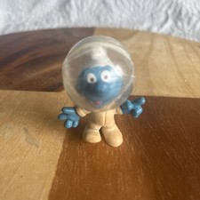 spaceman helmet for sale  PRESTON