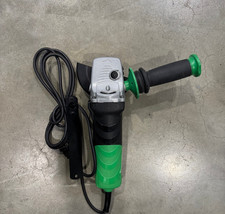 Hitachi g13yf winkelschleifer gebraucht kaufen Hitachi g13yf winkelschleifer gebraucht kaufen  Oberboihingen