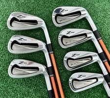 Srixon 565 forged for sale  Hilton Head Island