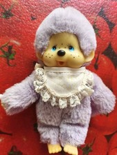 Süßer alter vintage gebraucht kaufen  Saalfeld/Saale