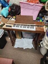Bontempi b17 electric for sale  Oklahoma City