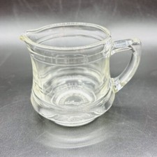 Vintage kellogg promotional for sale  Ruston