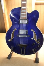 Ibanez artcore af75 for sale  New London