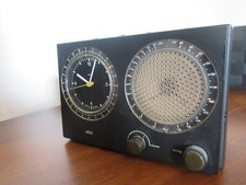 Braun abr11 design gebraucht kaufen  Essen