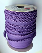 21m roll purple for sale  GATESHEAD