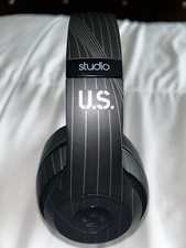 Beats studio exclusive d'occasion  Expédié en Belgium