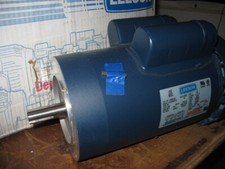 Leeson 120990.00 general for sale  Dorsey