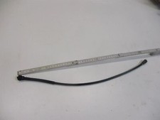 Drehzahlmesserwelle welle suzu gebraucht kaufen  Ellwangen (Jagst)