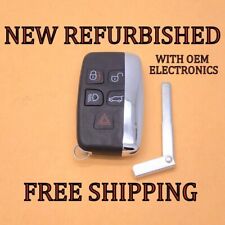 New refurbished range for sale  USA