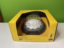 Dome die cast for sale  COVENTRY