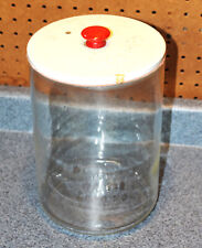 Vintage edison battery for sale  Rockville Centre