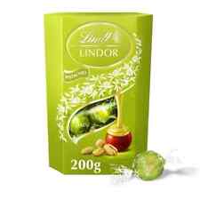 Lindt lindor pistachio for sale  PORTHMADOG