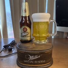 Miller special reserve for sale  Highland