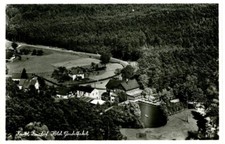 197 ansichtskarte kurort gebraucht kaufen  Zschopau