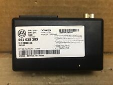 2015 2017 volkswagen for sale  Austin