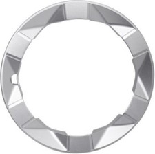 Toyota prius hubcap for sale  Wilmington