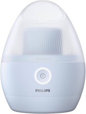 philips shaver for sale philips shaver for sale NEWTON ABBOT