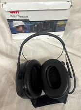 Mt53h7b4900 litecom 49mhz for sale  Minneapolis