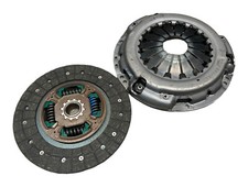 Clutch kit piece for sale  BELPER
