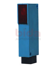 Sick wl18 p630 gebraucht kaufen  Willich