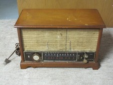 Vintage zenith k731 for sale  Grand Rapids