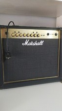 Marshall mg30gfx 30w usato  Rocca Priora