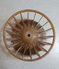 13665280 hélice ventilateur d'occasion  Bourbonne-les-Bains