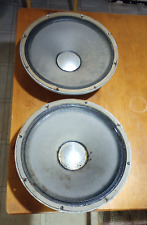 Jbl d140f woofers for sale  Cornelius