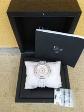 Orologio originale dior usato  Portogruaro