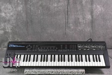 Roland digital polyphonic d'occasion  Expédié en Belgium