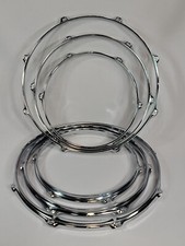 Pdp tom drum for sale  San Diego