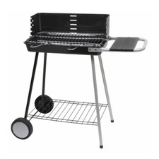 Somagic barbecue charbon d'occasion  Gémenos
