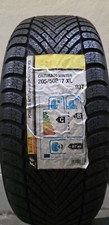 Pneumatici oldot pirelli usato  Sala Bolognese