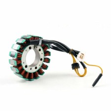 Bobine stator mageneto d'occasion  Expédié en France