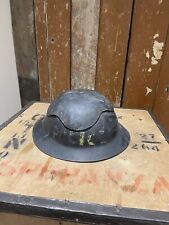 Original ww2 british for sale  OXFORD