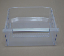 Schublade siemens 00740822 gebraucht kaufen  Ladenburg
