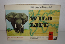 Ravensburger spiel gesellschaf gebraucht kaufen  Hamburg